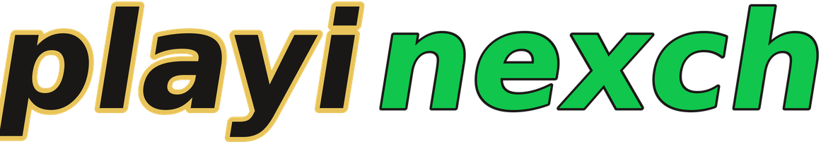 playinexch logo