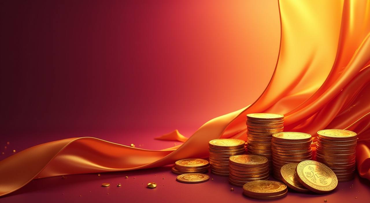 playinexch Explore Star Fortune live tables and slot features on playinexch